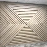Equity Spec Suite 2121 B